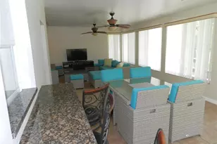 542 Portofino Dr, Poinciana, FL 34759 - Photo 40
