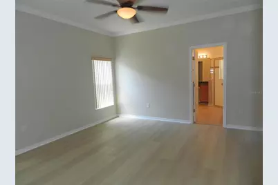 542 Portofino Drive, Poinciana, FL 34759 - Photo 24