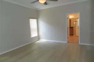 542 Portofino Dr, Poinciana, FL 34759 - Photo 24