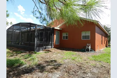 542 Portofino Drive, Poinciana, FL 34759 - Photo 46