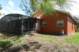 542 Portofino Dr, Poinciana, FL 34759 - Photo 46