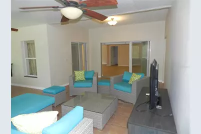 542 Portofino Drive, Poinciana, FL 34759 - Photo 38