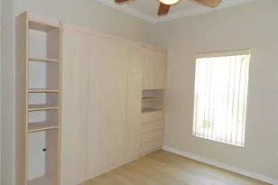 542 Portofino Dr, Poinciana, FL 34759 - Photo 32