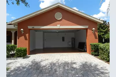 542 Portofino Drive, Poinciana, FL 34759 - Photo 50