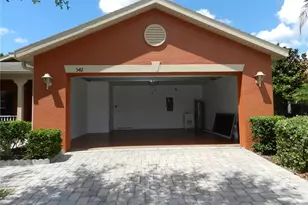 542 Portofino Dr, Poinciana, FL 34759 - Photo 50