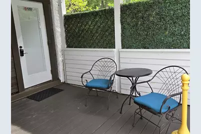 1690 S 10th Street #B, Haines City, FL 33844 - Photo 4