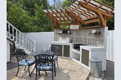 1690 S 10th Street #B, Haines City, FL 33844 - Photo 16