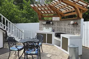 1690 S 10th St, Haines City, FL 33844 - Photo 16