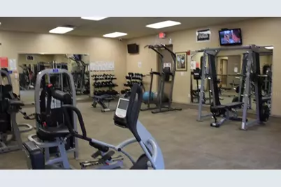 2555 Carrickton Circle, Orlando, FL 32824 - Photo 28