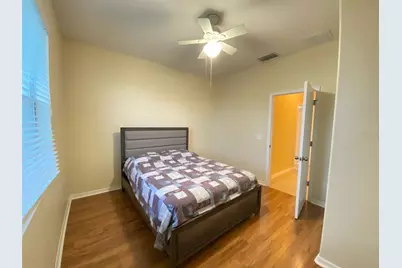 2555 Carrickton Circle, Orlando, FL 32824 - Photo 8