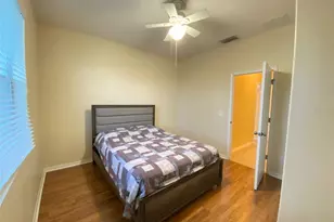 2555 Carrickton Cir, Orlando, FL 32824 - Photo 8