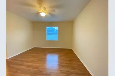 2555 Carrickton Circle, Orlando, FL 32824 - Photo 20