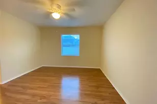 2555 Carrickton Cir, Orlando, FL 32824 - Photo 20