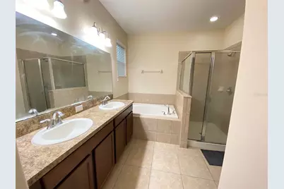 2555 Carrickton Circle, Orlando, FL 32824 - Photo 22