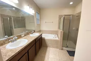 2555 Carrickton Cir, Orlando, FL 32824 - Photo 22