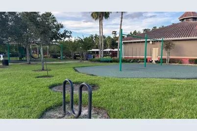 2555 Carrickton Circle, Orlando, FL 32824 - Photo 30