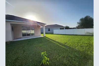 2555 Carrickton Circle, Orlando, FL 32824 - Photo 26