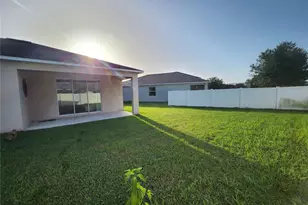 2555 Carrickton Cir, Orlando, FL 32824 - Photo 26