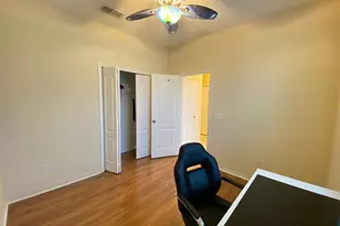 2555 Carrickton Cir, Orlando, FL 32824 - Photo 12