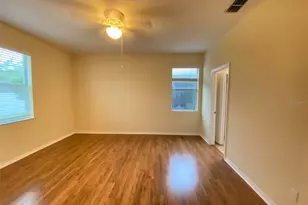 2555 Carrickton Cir, Orlando, FL 32824 - Photo 18