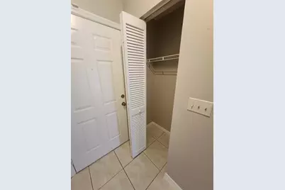 607 Koala Court, Poinciana, FL 34759 - Photo 20