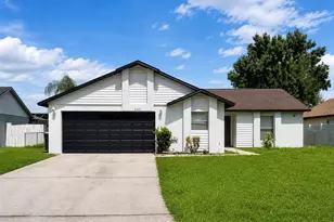 607 Koala Ct, Poinciana, FL 34759 - Photo 1