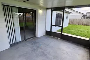 607 Koala Ct, Poinciana, FL 34759 - Photo 34