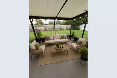 607 Koala Court, Poinciana, FL 34759 - Photo 10