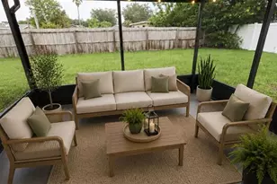 607 Koala Ct, Poinciana, FL 34759 - Photo 10