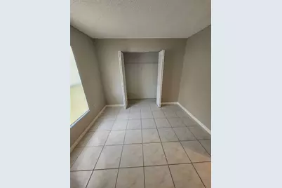 607 Koala Court, Poinciana, FL 34759 - Photo 22