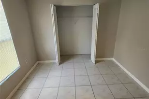 607 Koala Ct, Poinciana, FL 34759 - Photo 22