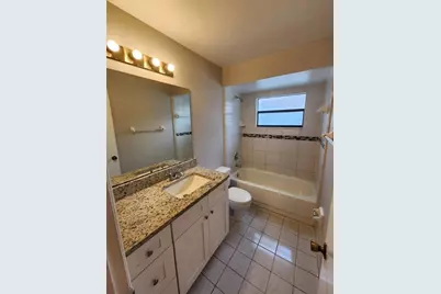 607 Koala Court, Poinciana, FL 34759 - Photo 24