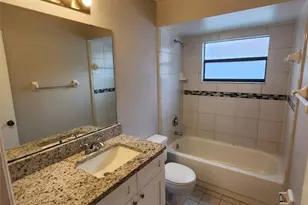 607 Koala Ct, Poinciana, FL 34759 - Photo 24