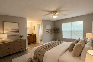 607 Koala Ct, Poinciana, FL 34759 - Photo 8