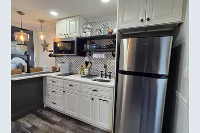 1690 S 10th Street #D, Haines City, FL 33844 - Photo 8