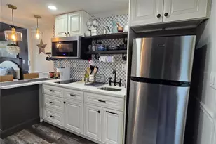 1690 S 10th St, Haines City, FL 33844 - Photo 8