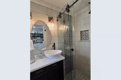 1690 S 10th Street #D, Haines City, FL 33844 - Photo 12
