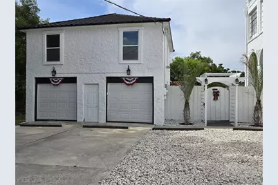 1690 S 10th Street #D, Haines City, FL 33844 - Photo 1