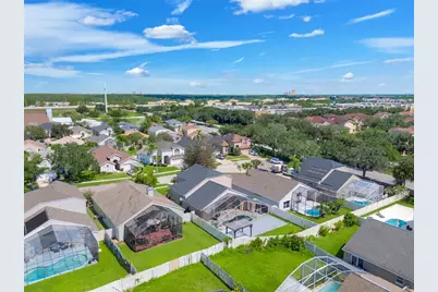 4420 Withrowwood Court, Orlando, FL 32837 - Photo 42