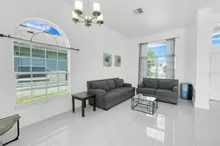 4420 Withrowwood Ct, Orlando, FL 32837 - Photo 12