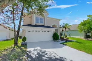 4420 Withrowwood Ct, Orlando, FL 32837 - Photo 2