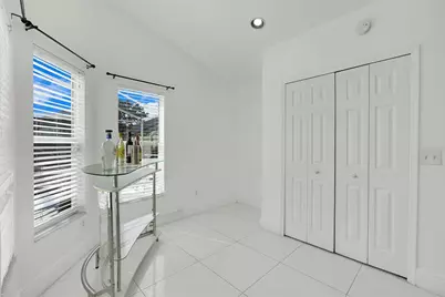 4420 Withrowwood Court, Orlando, FL 32837 - Photo 18