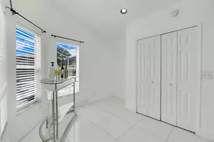 4420 Withrowwood Ct, Orlando, FL 32837 - Photo 18