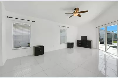 4420 Withrowwood Court, Orlando, FL 32837 - Photo 20