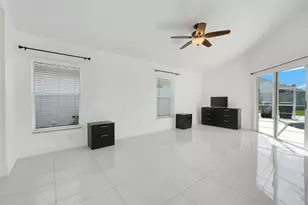 4420 Withrowwood Ct, Orlando, FL 32837 - Photo 20