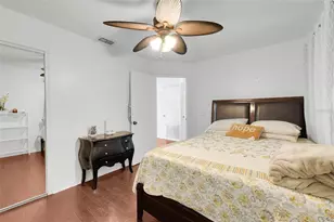 4420 Withrowwood Ct, Orlando, FL 32837 - Photo 24