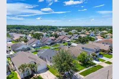 4420 Withrowwood Court, Orlando, FL 32837 - Photo 40