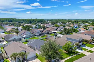 4420 Withrowwood Ct, Orlando, FL 32837 - Photo 40