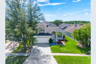 4420 Withrowwood Court, Orlando, FL 32837 - Photo 4