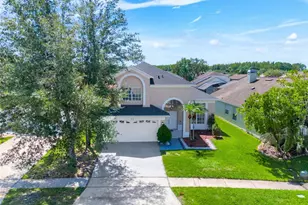 4420 Withrowwood Ct, Orlando, FL 32837 - Photo 4